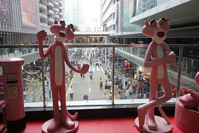 《光明记忆：无限》7＆21推出PS5＆XS＆Switch版